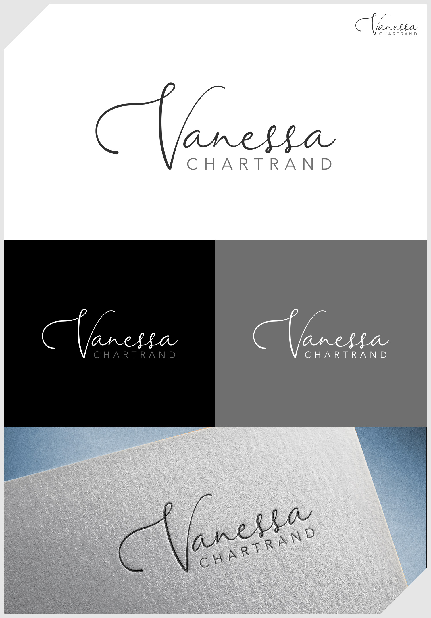 Logo Design by IDesign1606 for Ax-One | Design #36278654