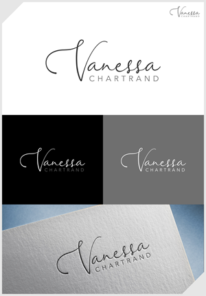 Logo Design by IDesign1606 for Ax-One | Design: #36278654