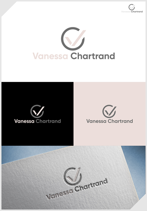 Logo Design by IDesign1606 for Ax-One | Design: #36278655