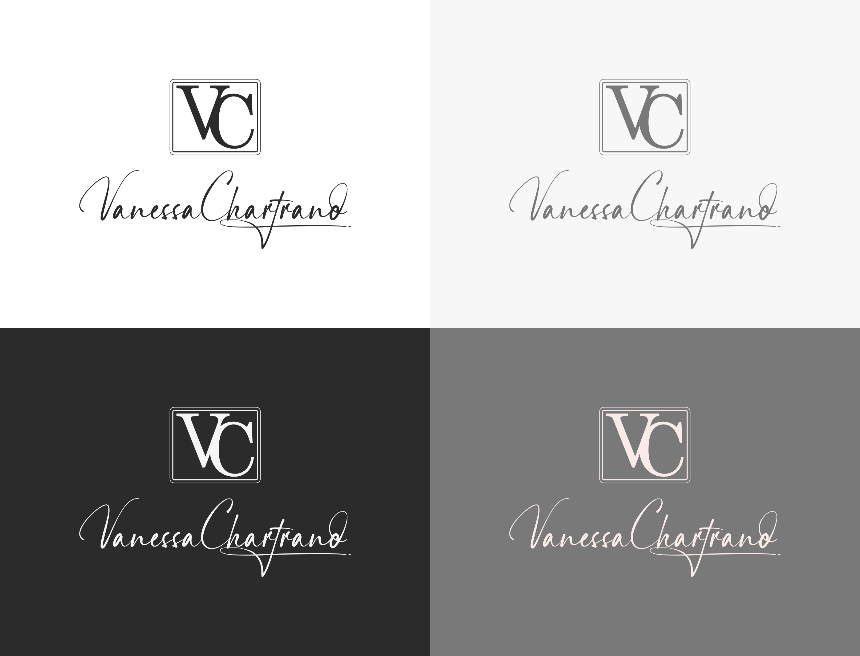 Logo Design by erikdesign for Ax-One | Design #36274567