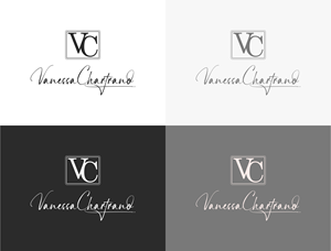 Logo Design by erikdesign for Ax-One | Design: #36274567