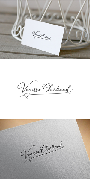 Logo Design by KING JM for Ax-One | Design: #36279078