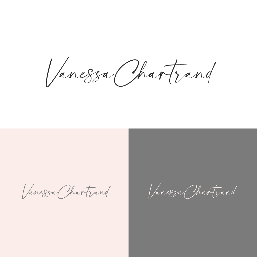 Logo Design by FellaCreator for Ax-One | Design #36269837