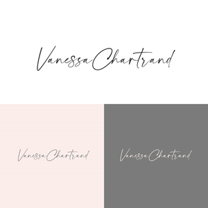 Logo Design by FellaCreator for Ax-One | Design: #36269837