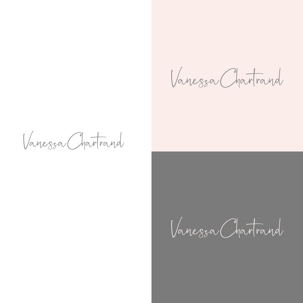 Logo Design by FellaCreator for Ax-One | Design #36271092