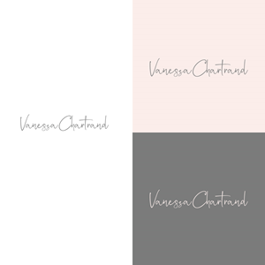 Logo Design by FellaCreator for Ax-One | Design: #36271092