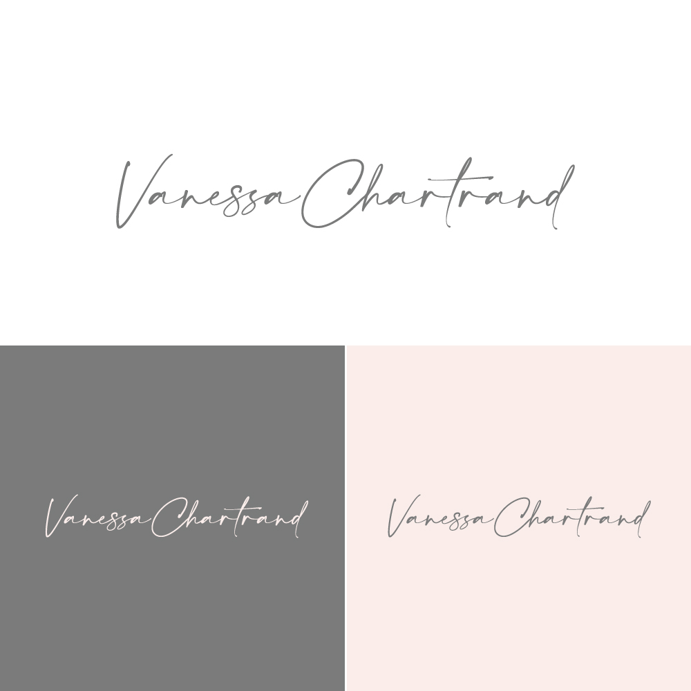 Logo Design by FellaCreator for Ax-One | Design #36275103