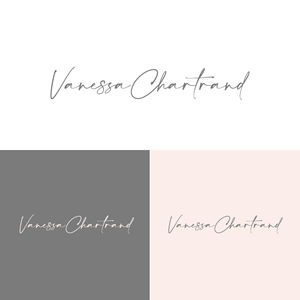 Logo Design by FellaCreator for Ax-One | Design: #36275103