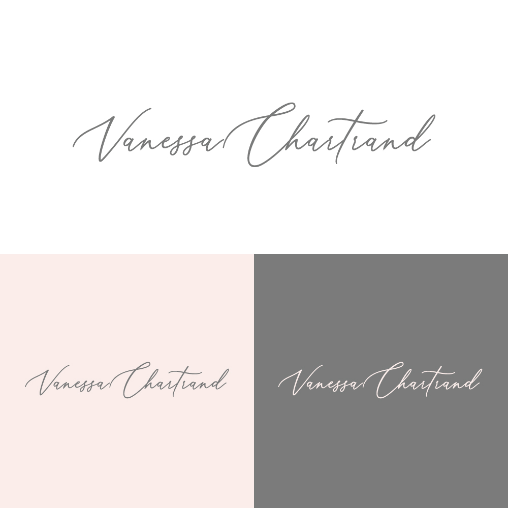 Logo Design by FellaCreator for Ax-One | Design #36277432