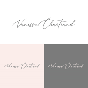 Logo Design by FellaCreator for Ax-One | Design: #36277432