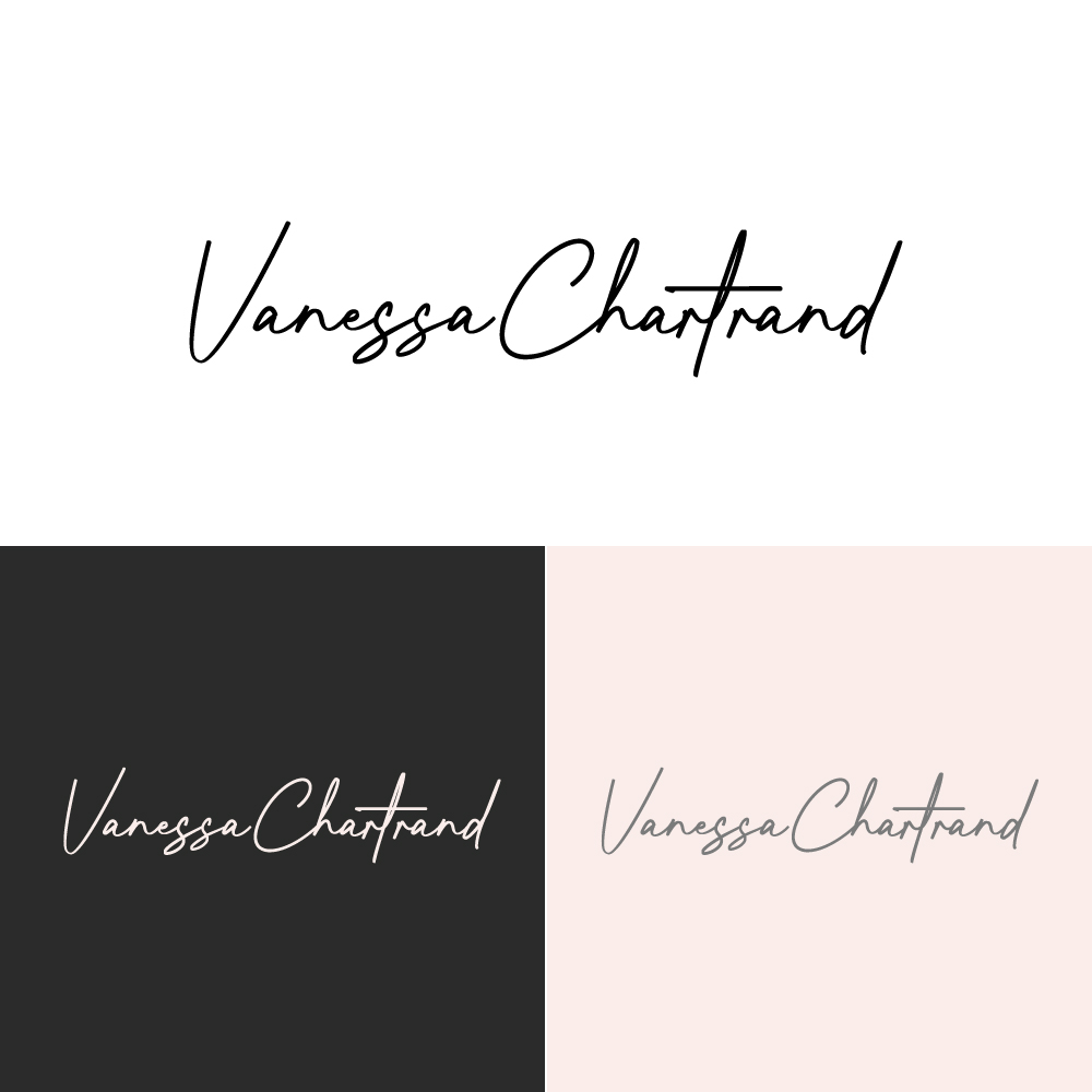 Logo Design by FellaCreator for Ax-One | Design #36283593