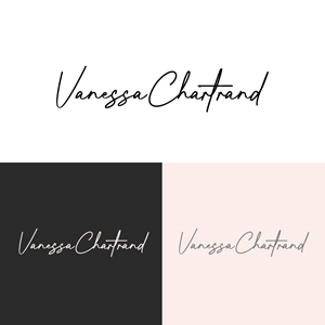 Logo Design by FellaCreator for Ax-One | Design: #36283593