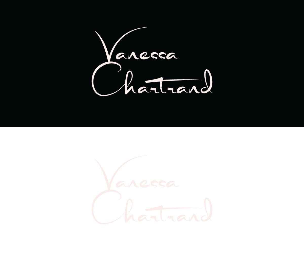 Diseño de Logo por chaitan! para Ax-One | Diseño #36290939