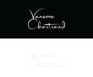 Logo Design by chaitan! for Ax-One | Design: #36290939