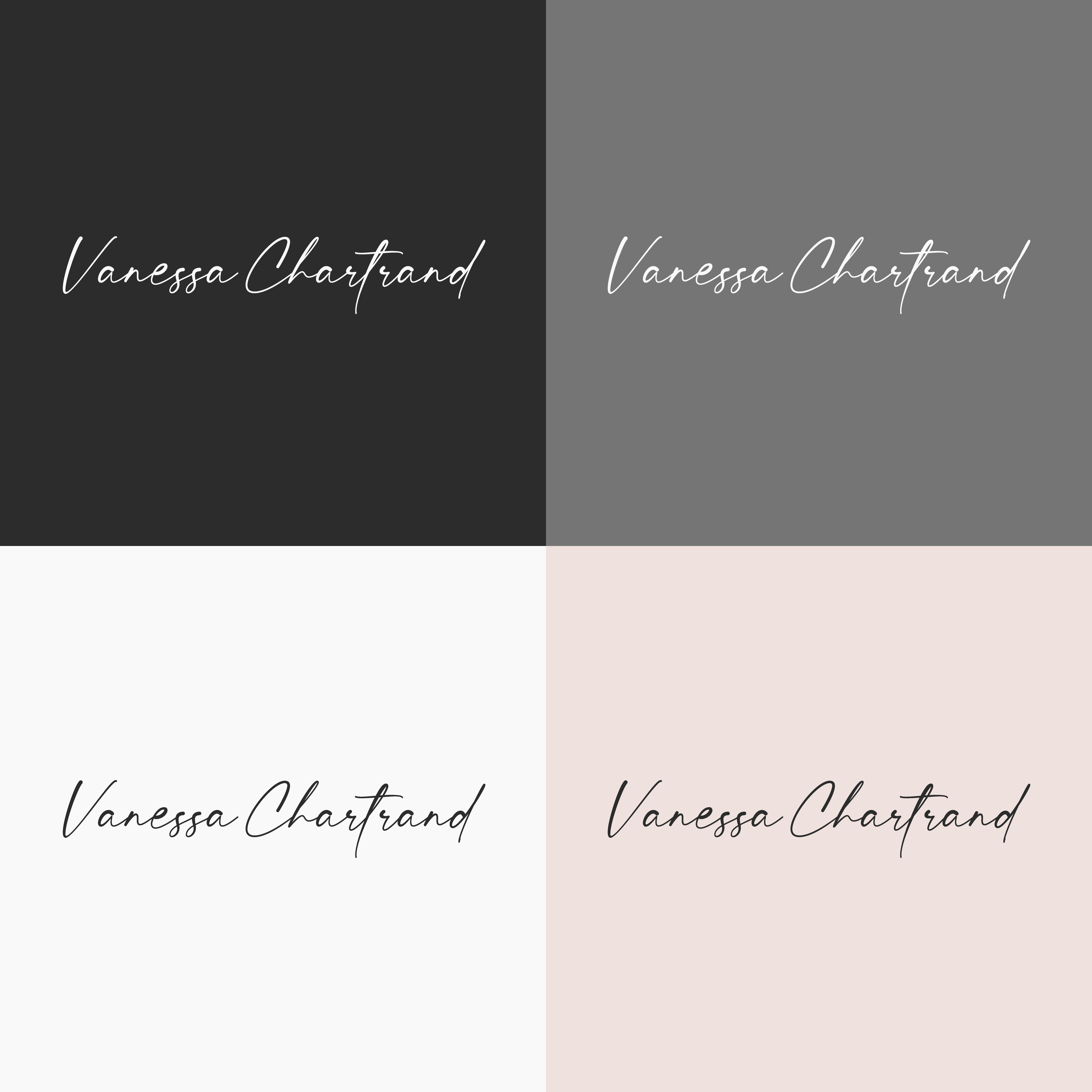 Logo Design by thilini designs for Ax-One | Design #36268499