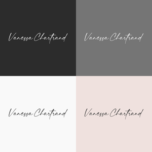 Logo Design by thilini designs for Ax-One | Design: #36268499