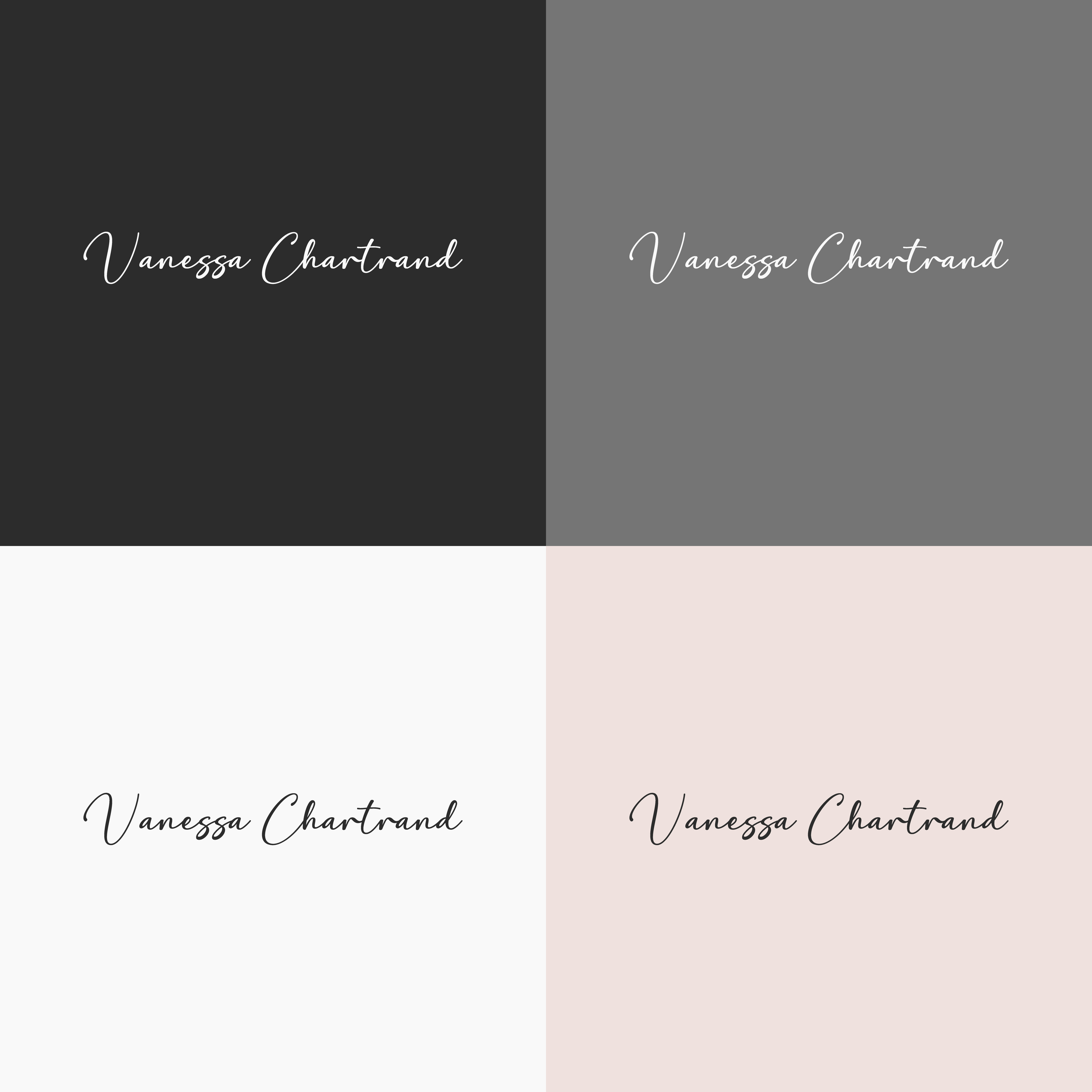 Diseño de Logo por thilini designs para Ax-One | Diseño #36268683