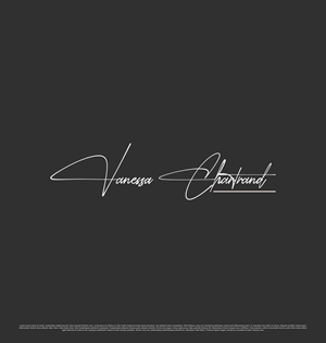 Logo Design by saesean for Ax-One | Design: #36278015