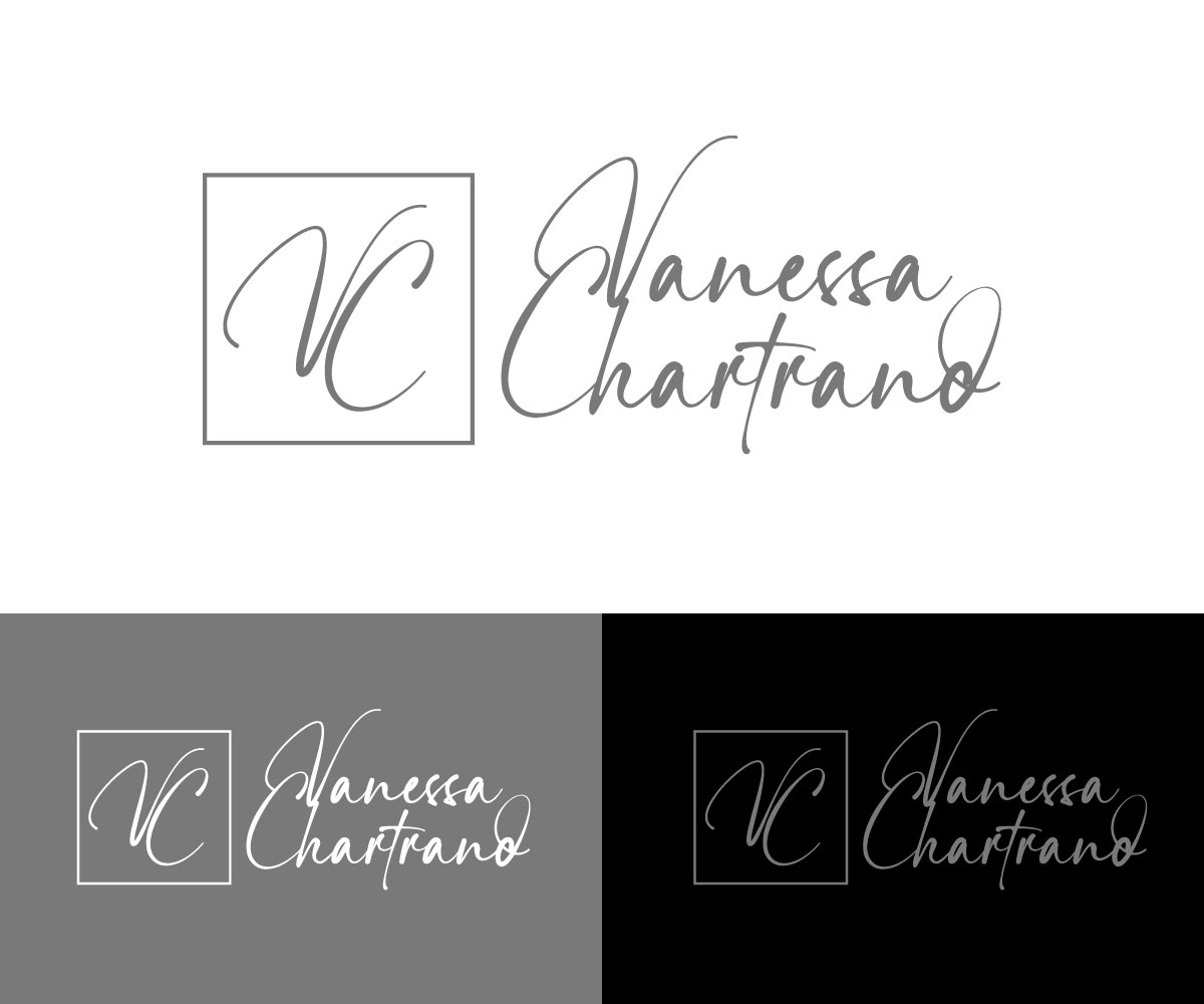 Logo Design by RaKu 2 for Ax-One | Design #36296196