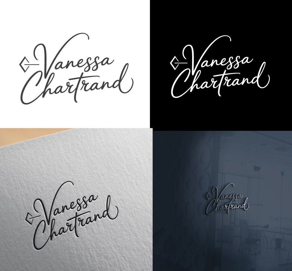 Logo Design by Jonshonkal for Ax-One | Design #36278592