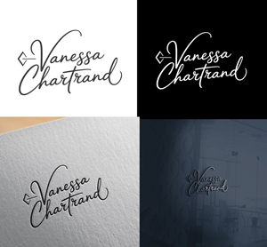 Logo Design by Jonshonkal for Ax-One | Design: #36278592