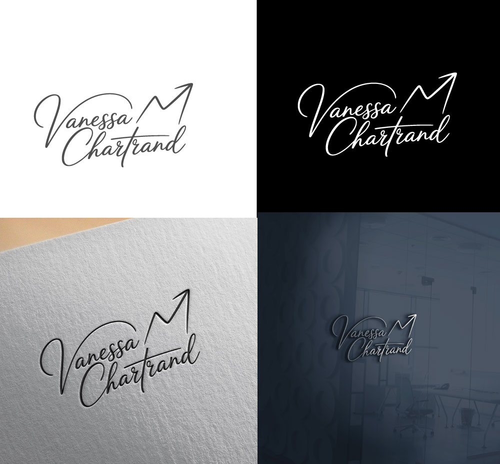 Logo Design by Jonshonkal for Ax-One | Design #36278593