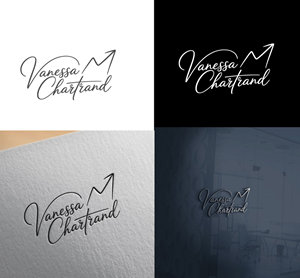 Logo Design by Jonshonkal for Ax-One | Design: #36278593