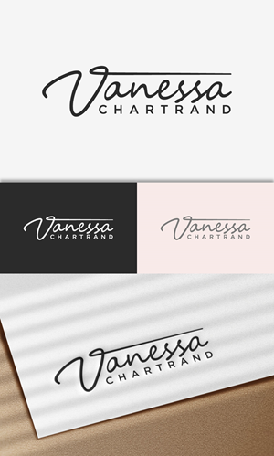 Logo Design by loveqis for Ax-One | Design: #36268866