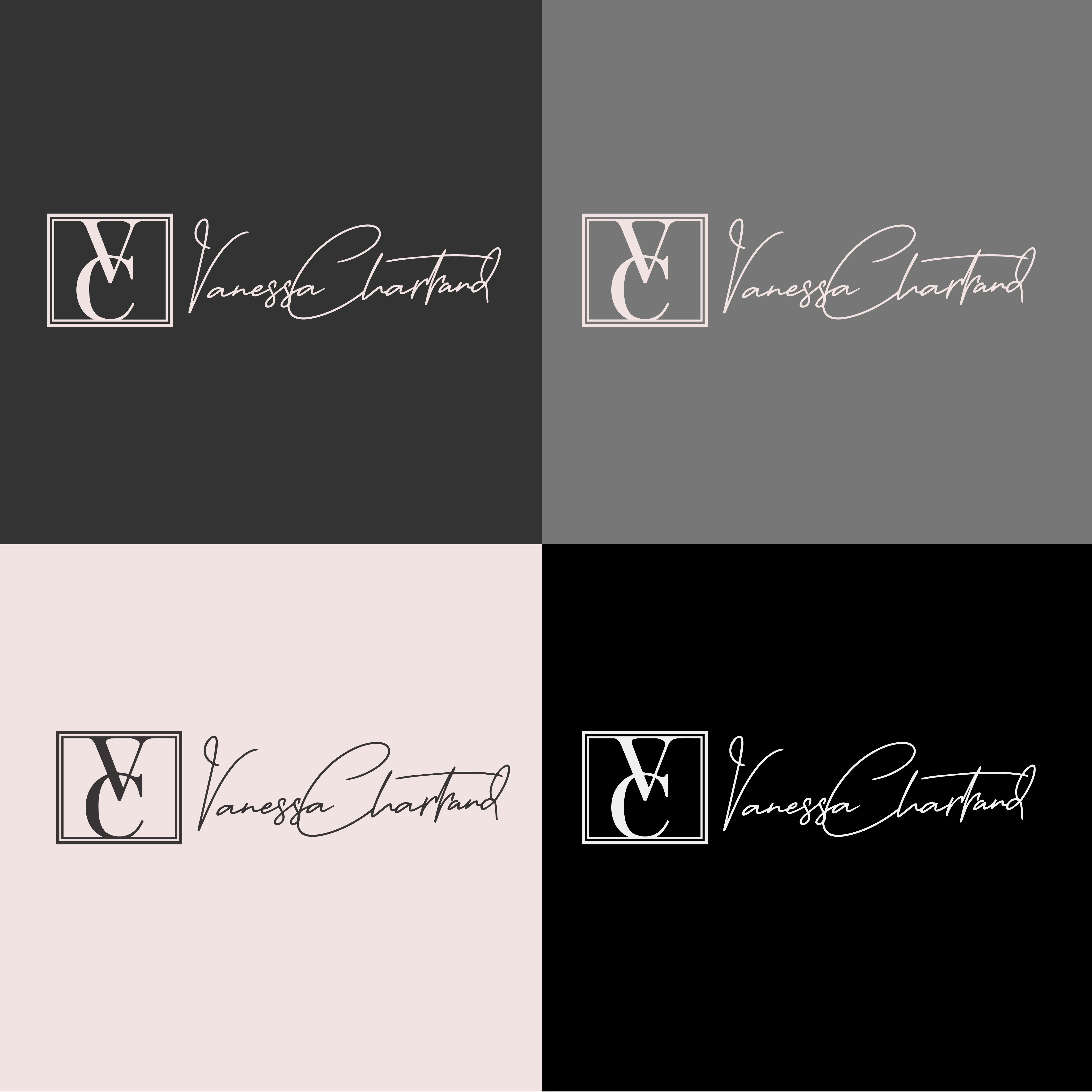 Logo Design by Shariqology for Ax-One | Design #36268745