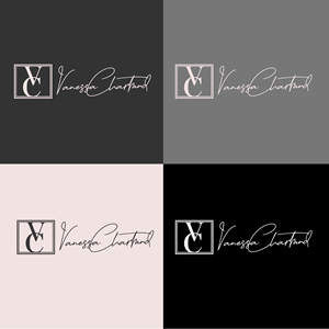 Logo Design by Shariqology for Ax-One | Design: #36268745