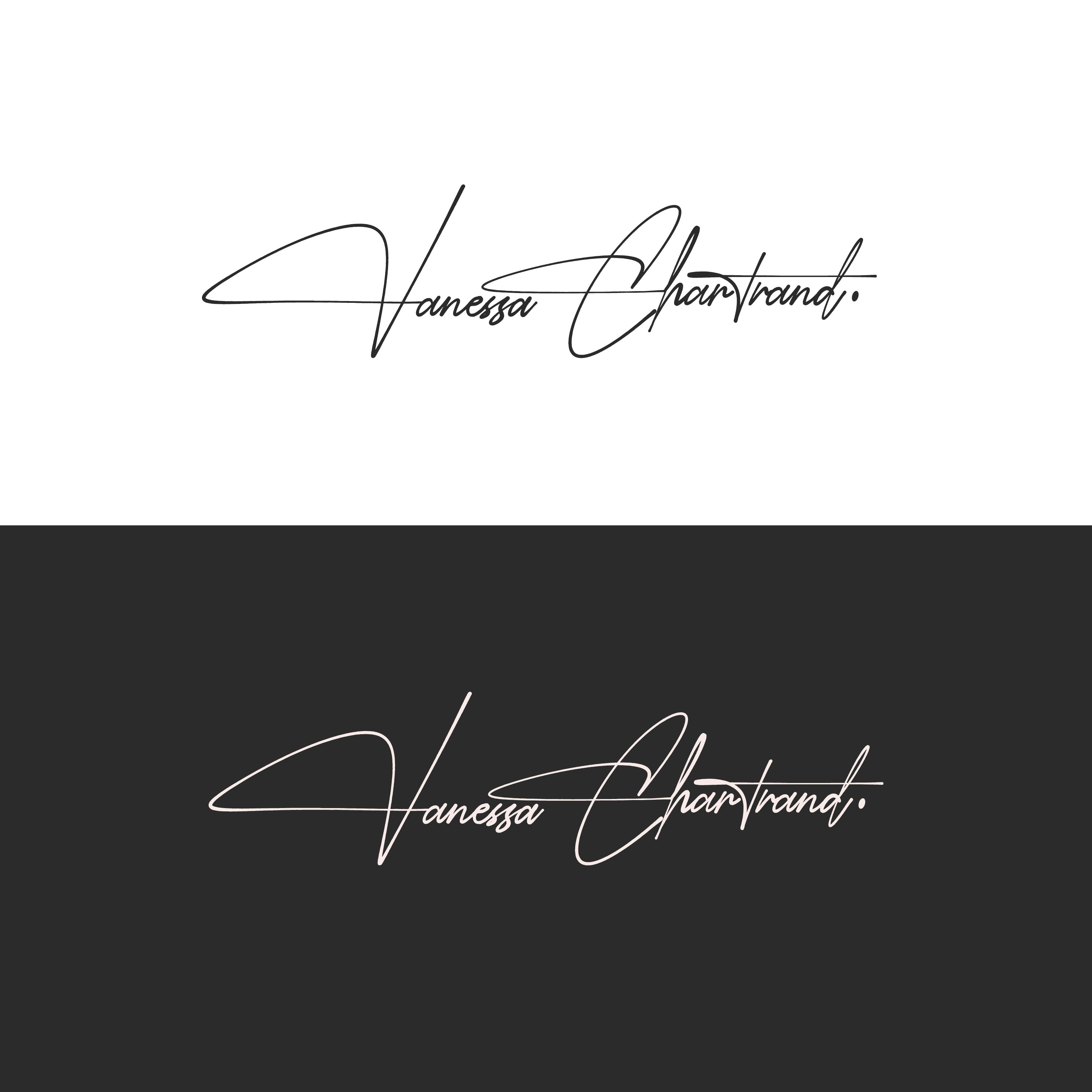 Logo Design by M Art & Design for Ax-One | Design #36272820