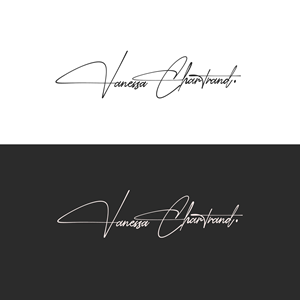 Logo Design by M Art & Design for Ax-One | Design: #36272820