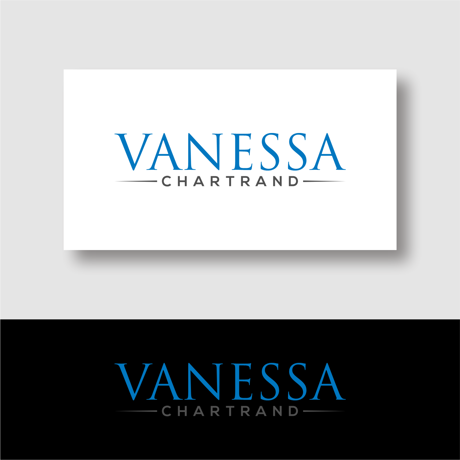 Logo Design by semarco for Ax-One | Design #36268879