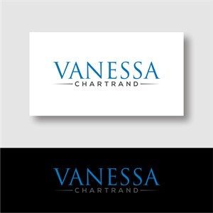 Logo Design by semarco for Ax-One | Design: #36268879