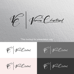 Logo Design by dhanuboy for Ax-One | Design #36269716