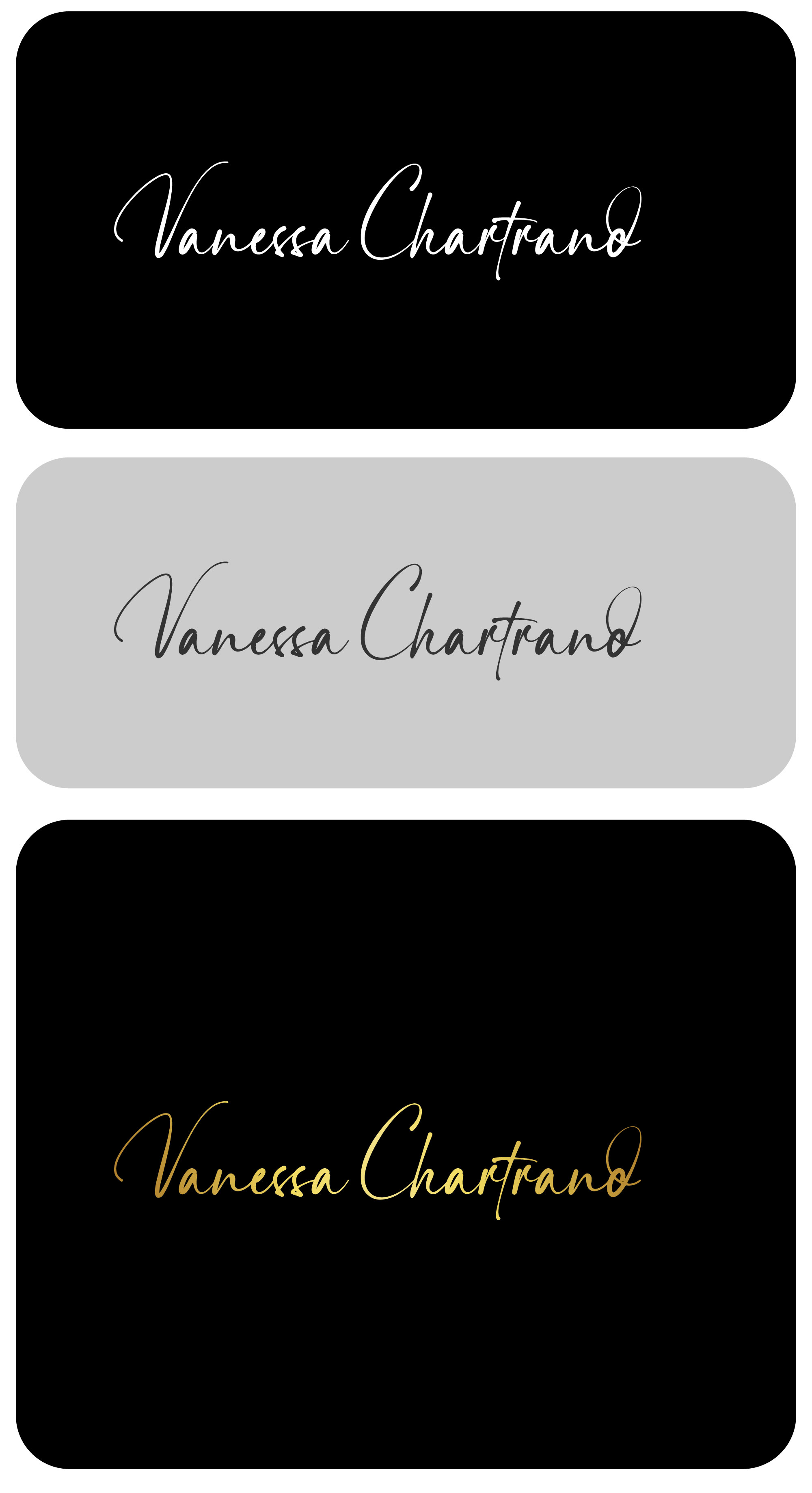 Design de Logo par Helen. pour Ax-One | Design #36271818