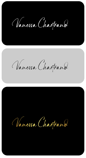 Logo Design by Helen.