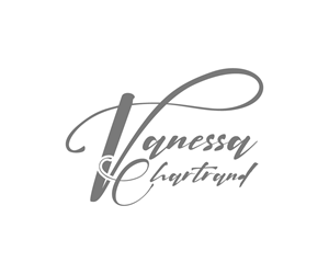 Logo Design by DesignMaker 2 for Ax-One | Design: #36303694