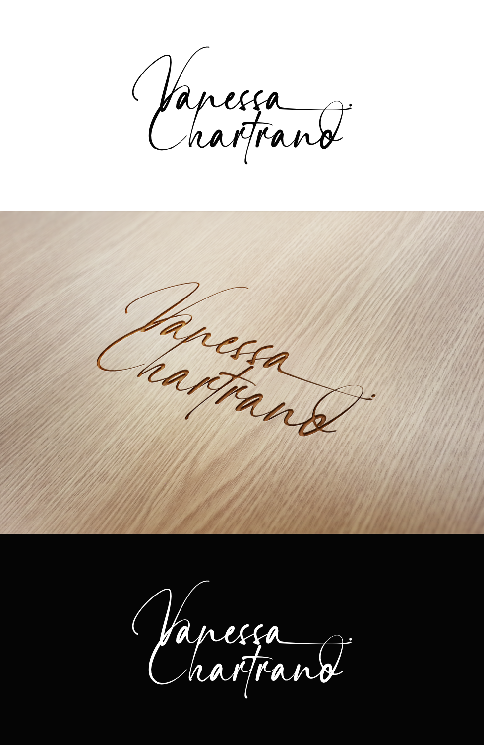 Logo Design by healer1617 for Ax-One | Design #36274487