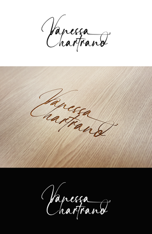 Logo Design by healer1617 for Ax-One | Design: #36274487