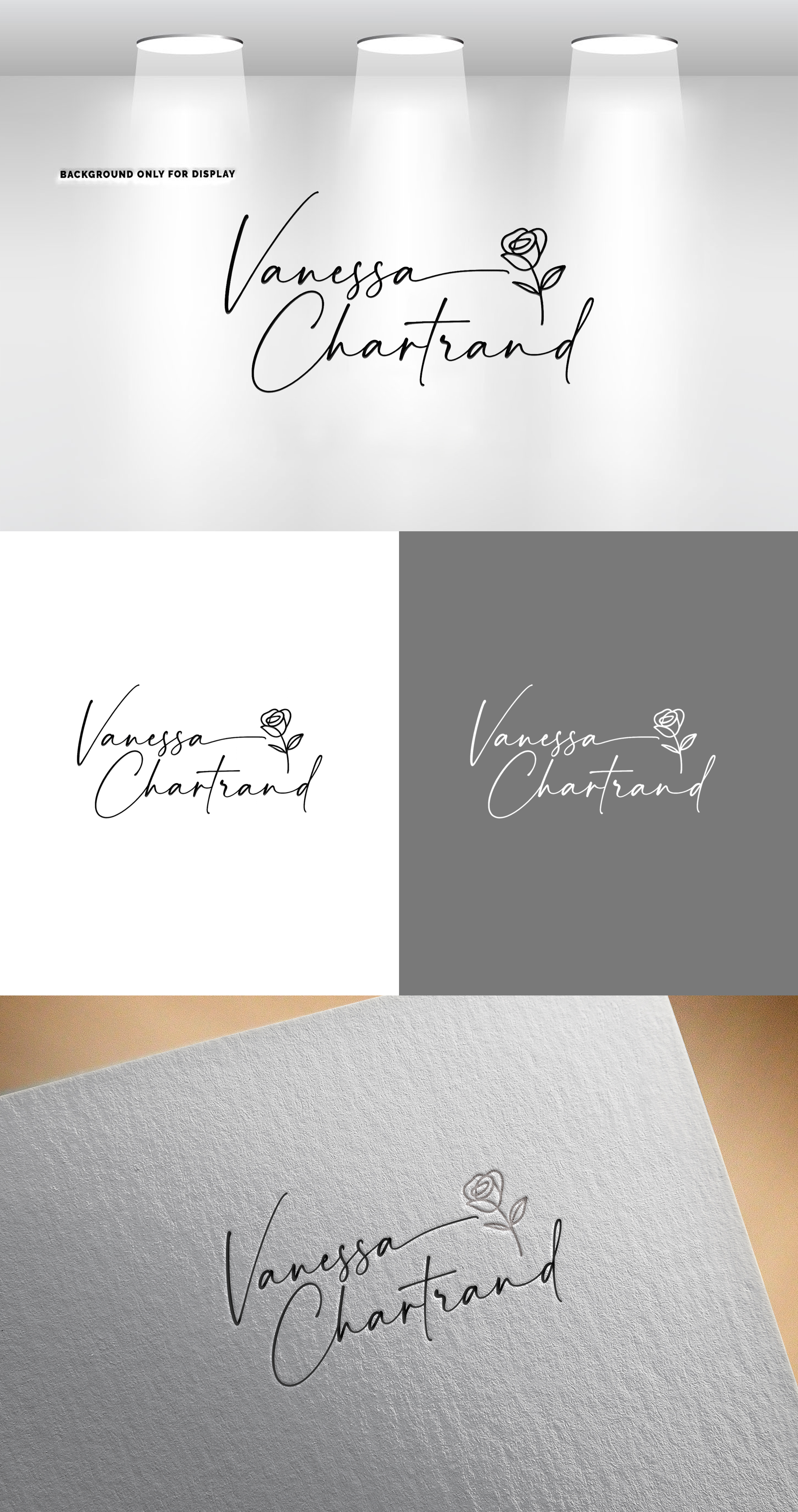 Logo Design by Rahmina for Ax-One | Design #36272245