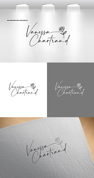 Logo Design by Rahmina for Ax-One | Design: #36272245