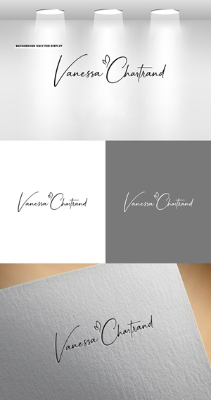 Logo Design by Rahmina for Ax-One | Design: #36272246