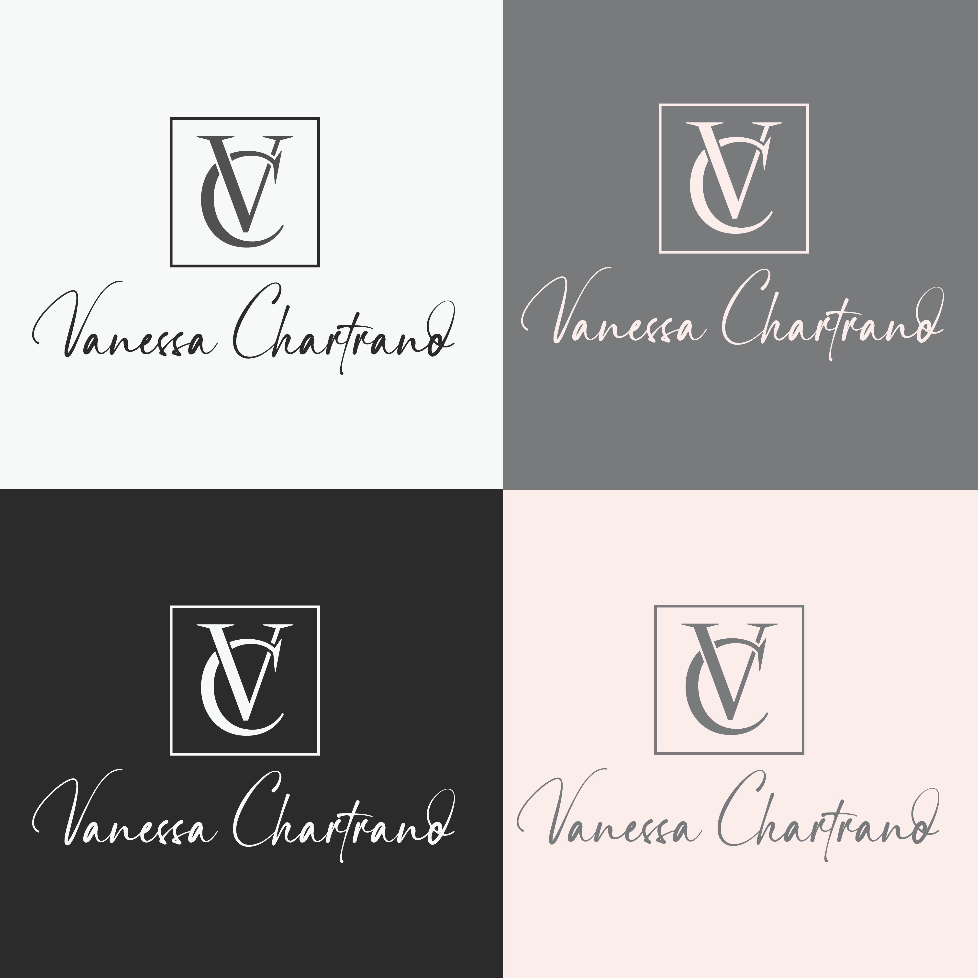 Logo Design by Casey Kelechi for Ax-One | Design #36273044