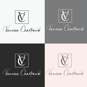 Logo Design by Casey Kelechi for Ax-One | Design: #36273044