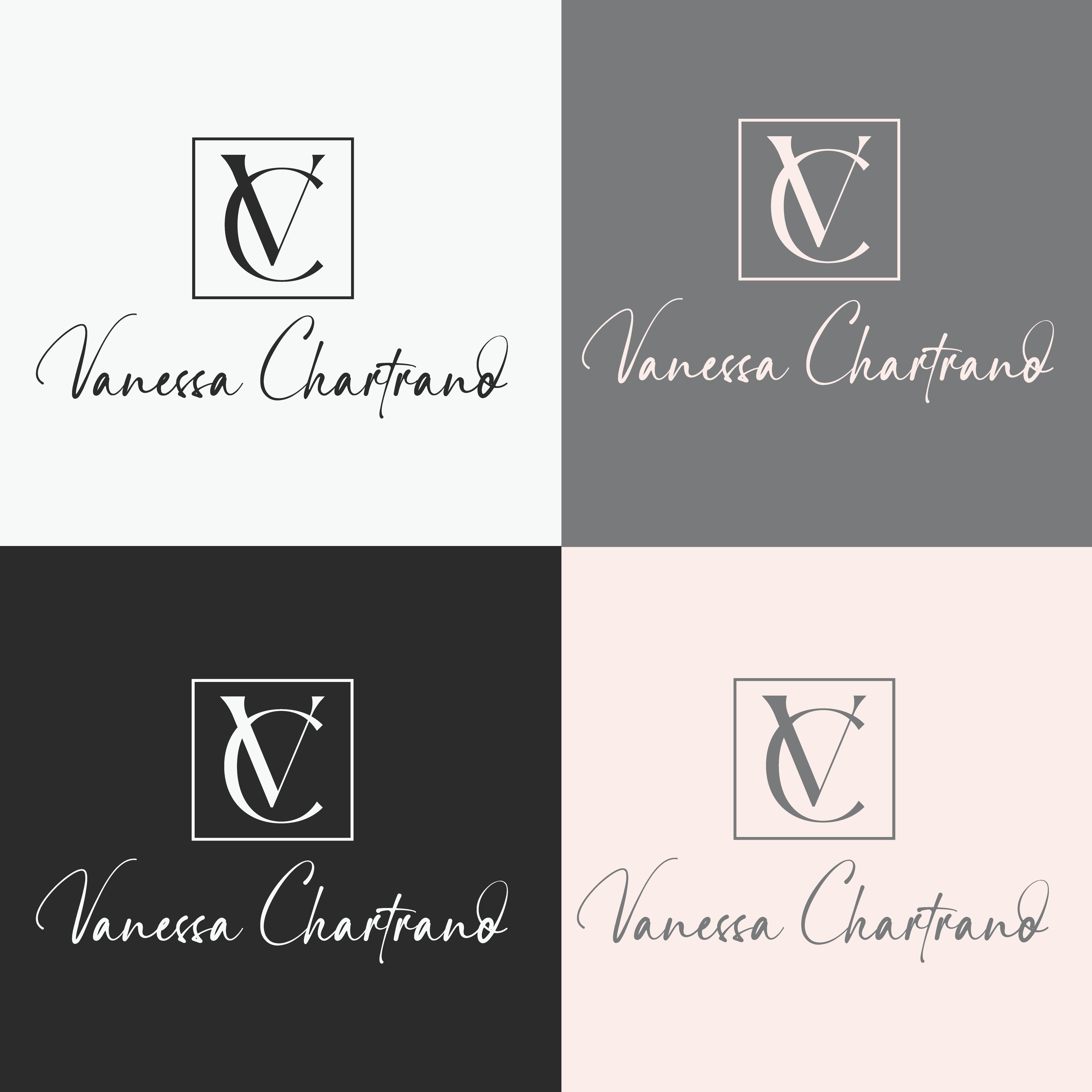 Logo Design by Casey Kelechi for Ax-One | Design #36273045