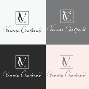 Logo Design by Casey Kelechi for Ax-One | Design: #36273045