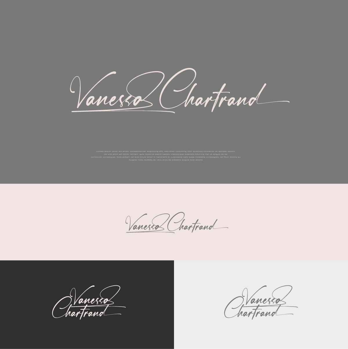 Logo Design by apik. for Ax-One | Design #36269552