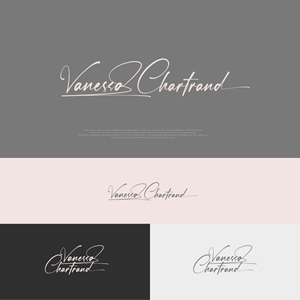 Logo Design by apik. for Ax-One | Design: #36269552