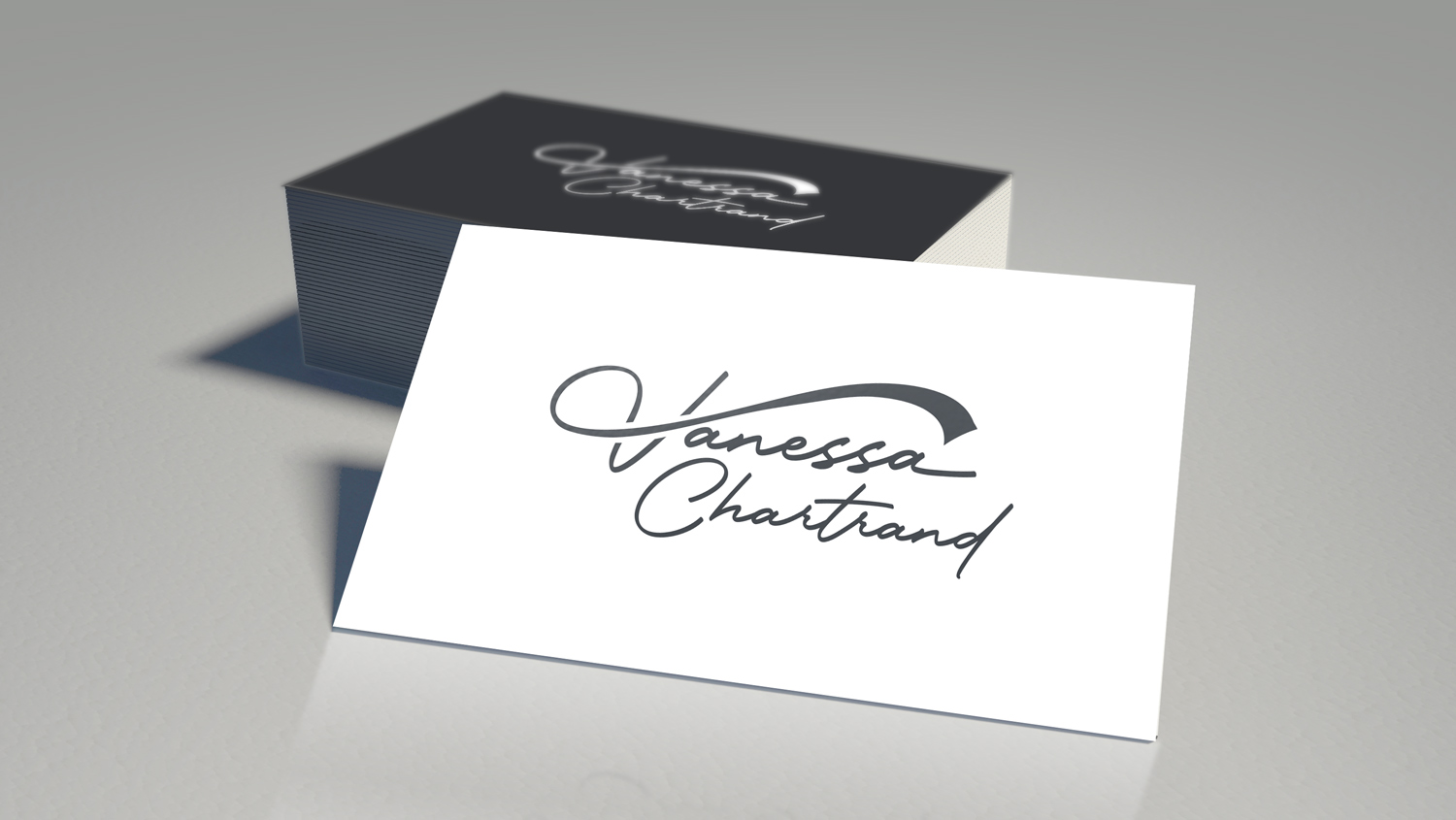 Logo Design by 4lv for Ax-One | Design #36301535